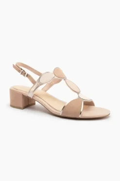 28230
