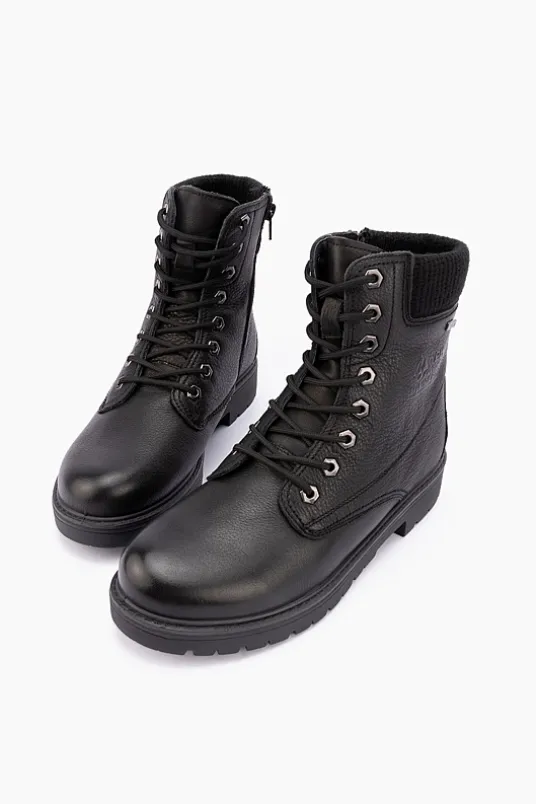 979-18