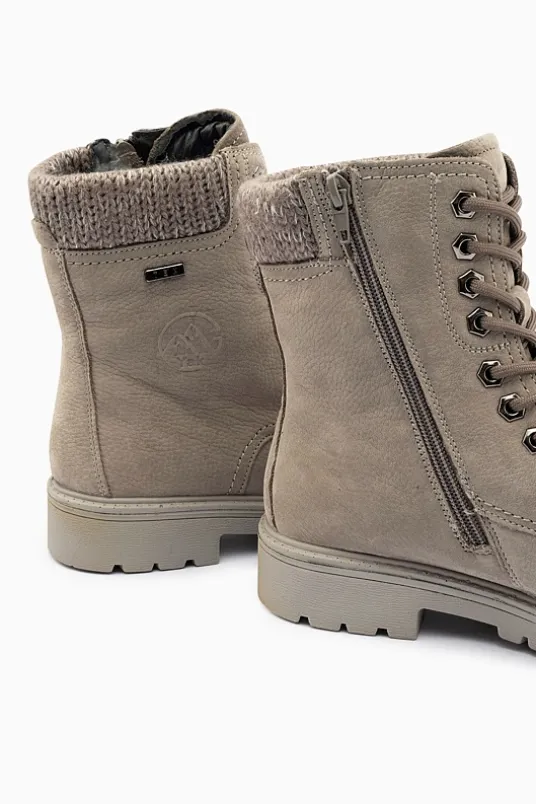 979-21