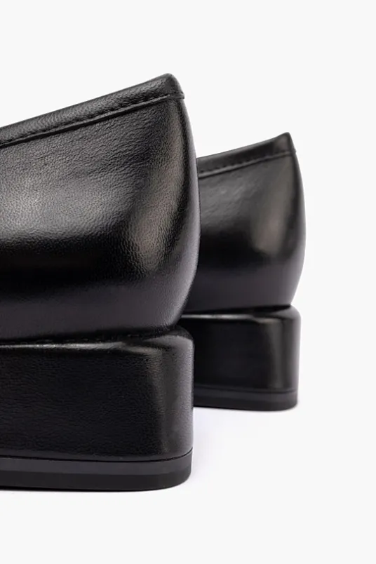 24202