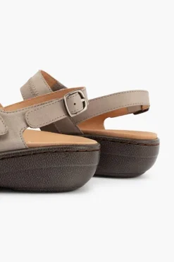Addison