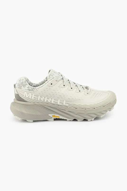 Agility Peak 5 Ladies