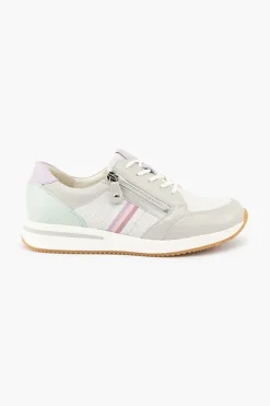 Agnes 935001