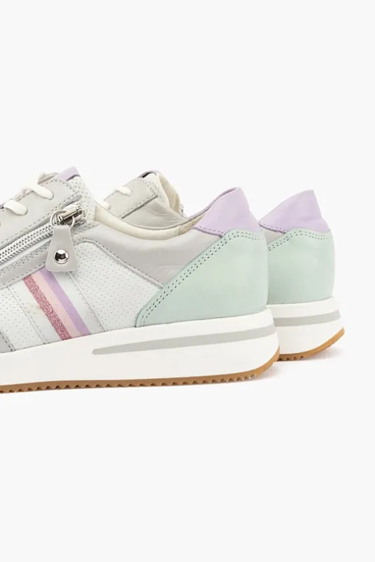 Agnes 935001