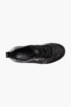 Ajala 993H01