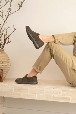 Alan 07