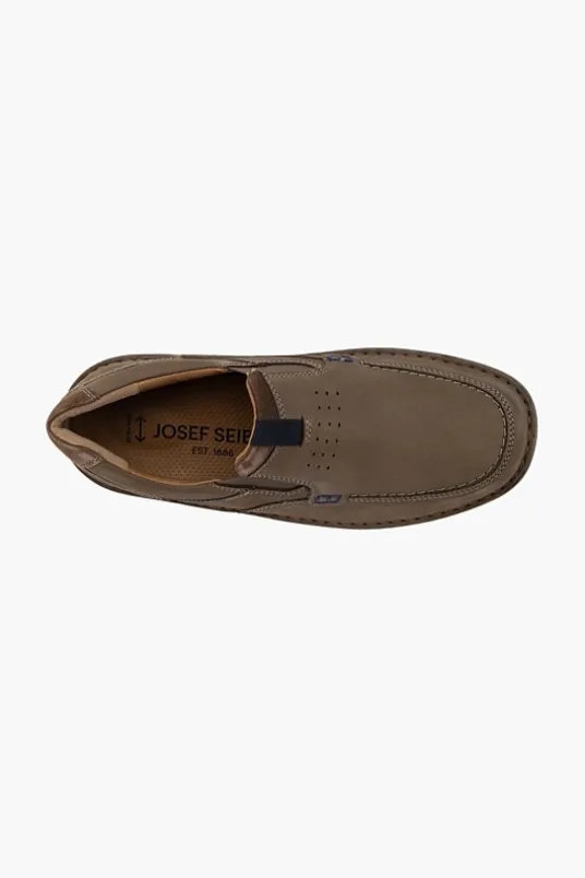 Alan 07