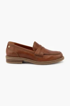 Aldaya W8J-3541