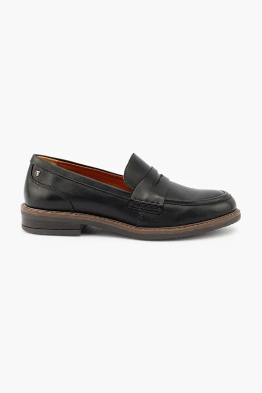 Aldaya W8J-3541
