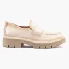 Alison HI211678