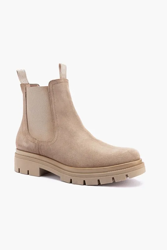 Alison HI211781