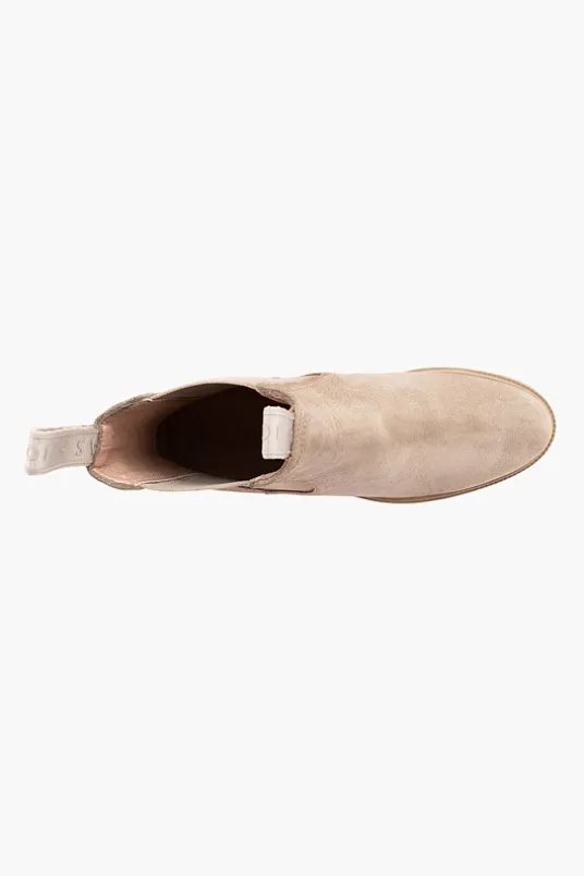 Alison HI211781