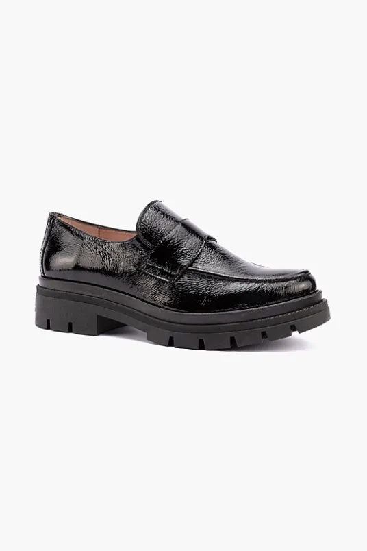 Alison HI211678