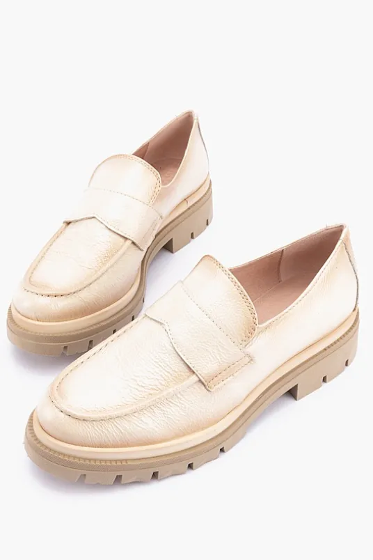Alison HI211678