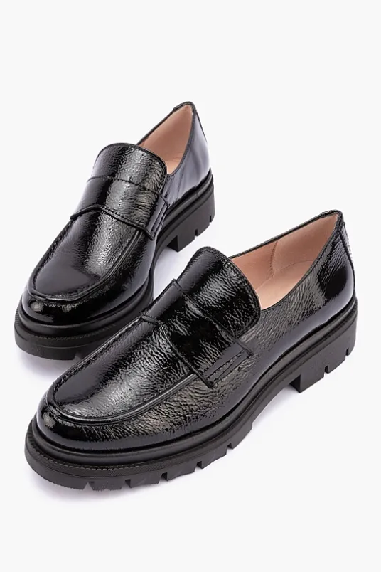 Alison HI211678