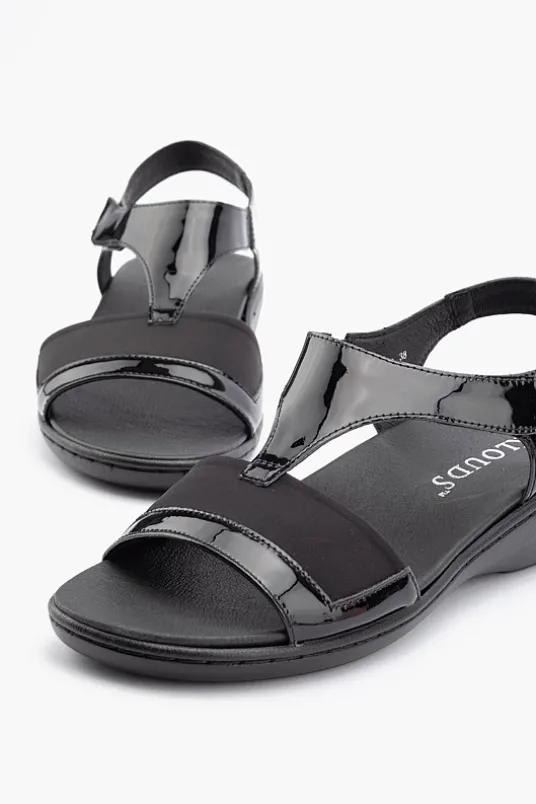 Alyce