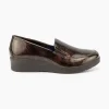 Amalia 655450