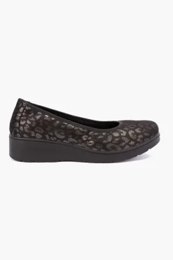 Amalia 806570