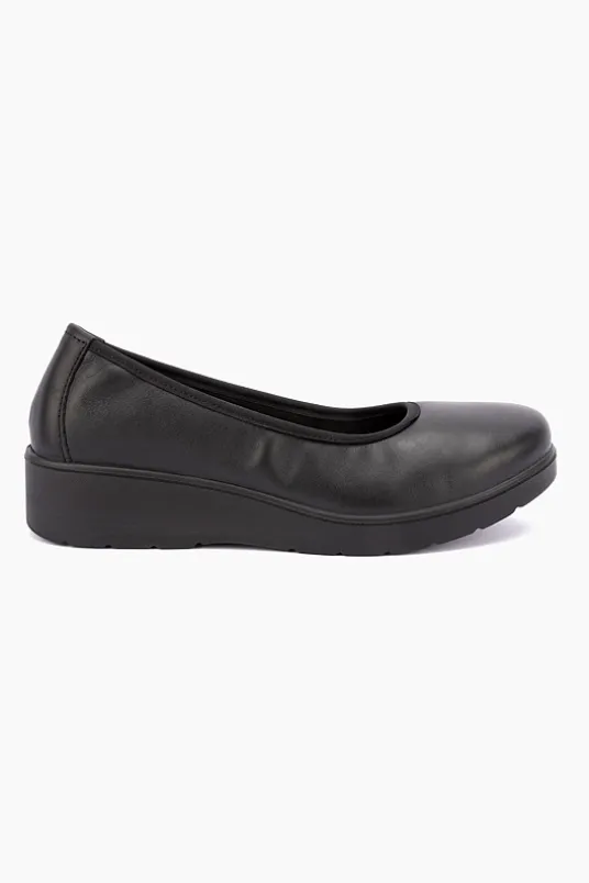 Amalia 806570