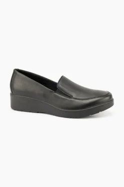 Amalia 655450
