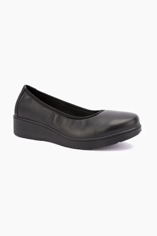 Amalia 806570