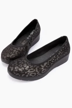 Amalia 806570