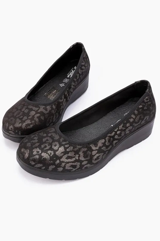 Amalia 806570