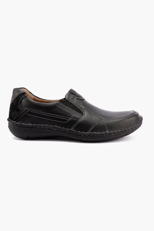 Anvers 63