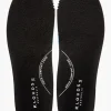 Arch Comfort Zone Insole