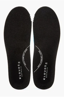 Arch Comfort Zone Insole