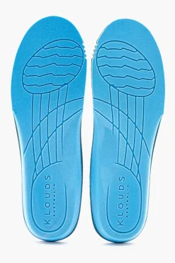 Arch Comfort Zone Insole