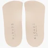 Arch Support Insole