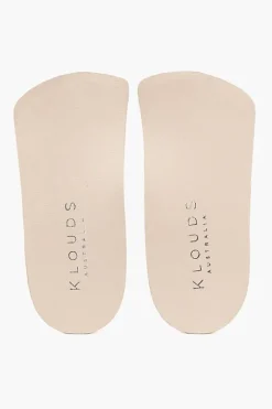 Arch Support Insole