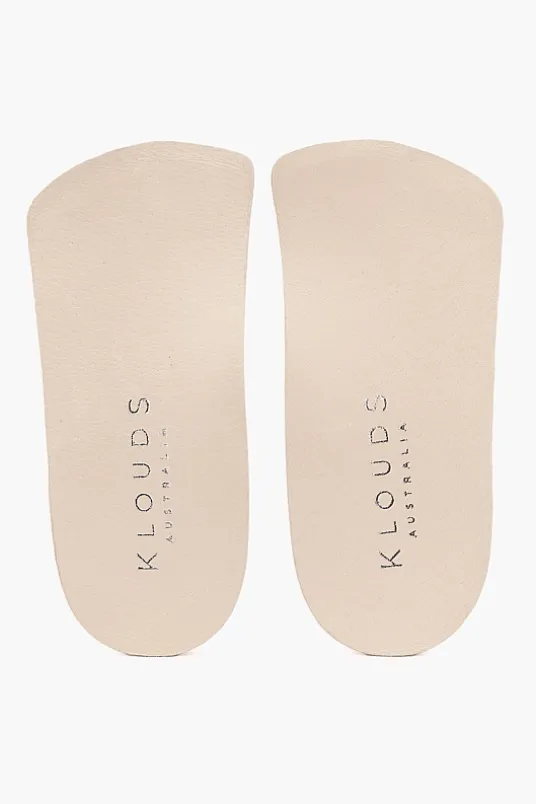Arch Support Insole