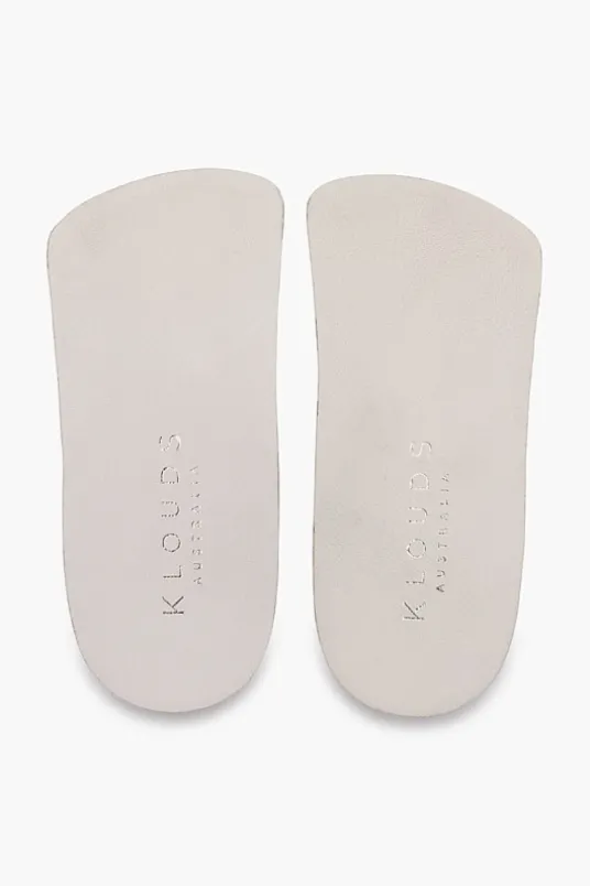 Arch Support Insole