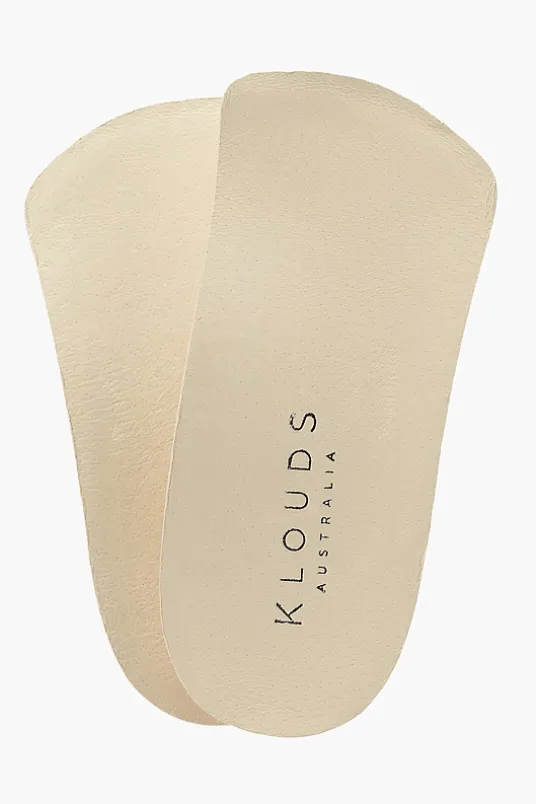 Arch Support Insole