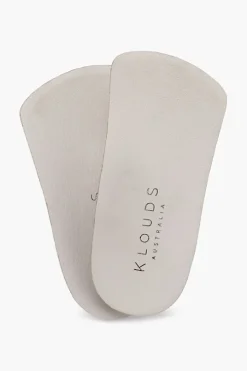 Arch Support Insole