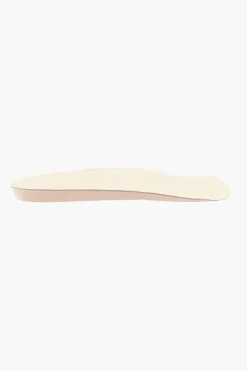Arch Support Insole