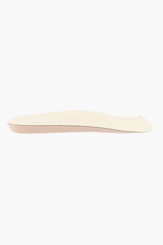 Arch Support Insole