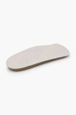 Arch Support Insole