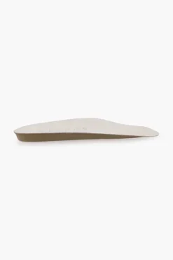 Arch Support Insole