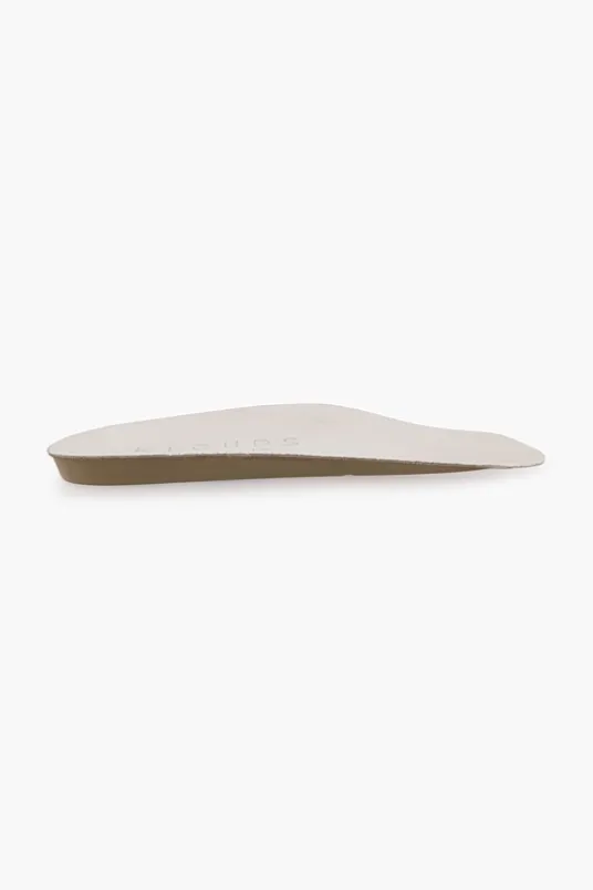 Arch Support Insole