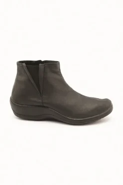 Ardales