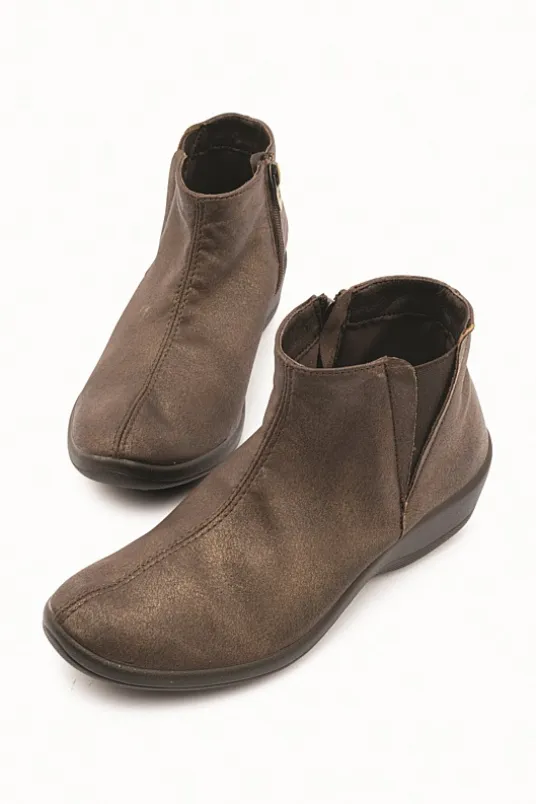 Ardales
