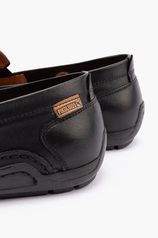 Azores 06H-5303