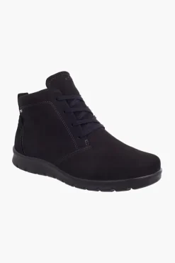 Babett 215583
