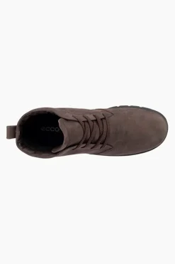 Babett 215583