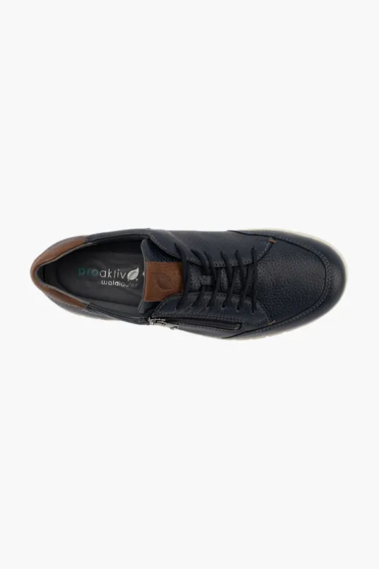 Baldo 907002