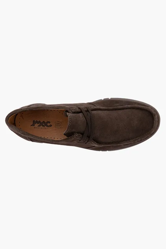 Ben 801951