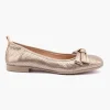 Bianca HV221874